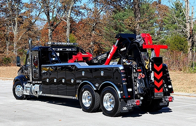 �������� ��������� ��������