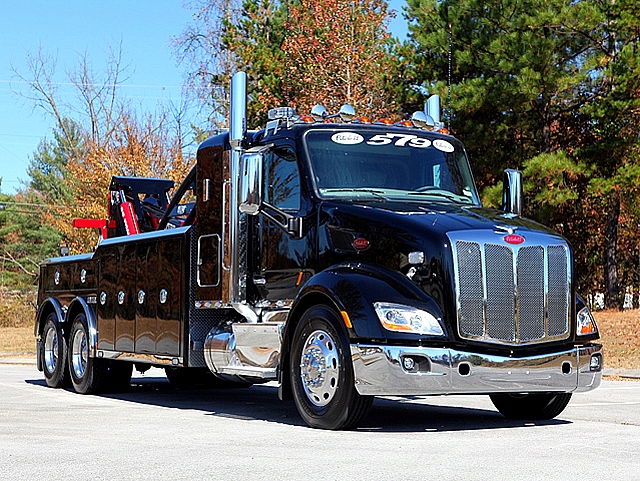 �������� ��������� ����