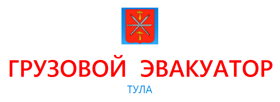 �������� ��������� ����